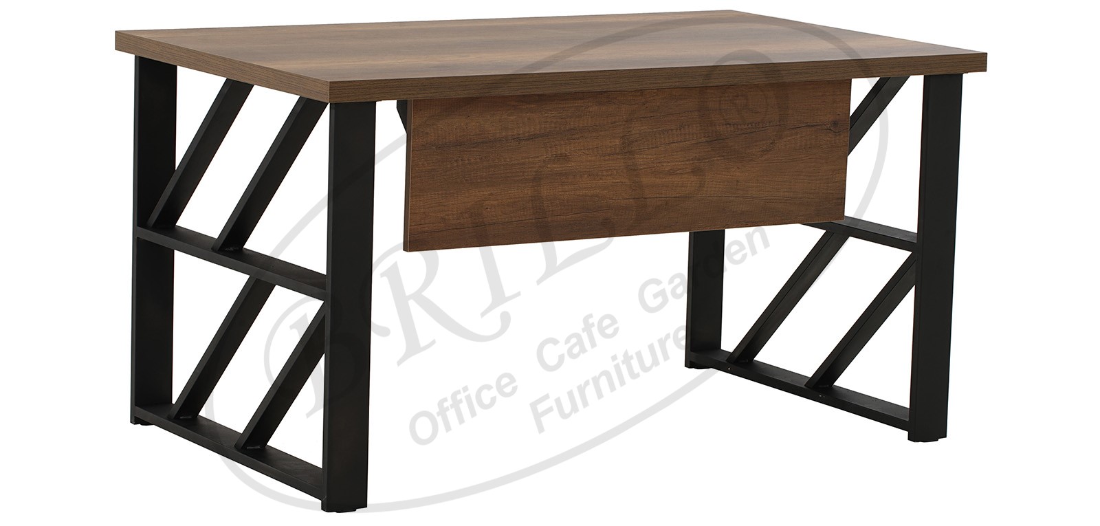 Stella Masa 140 lık - Ofis mobilyası - Ofis mobilyaları