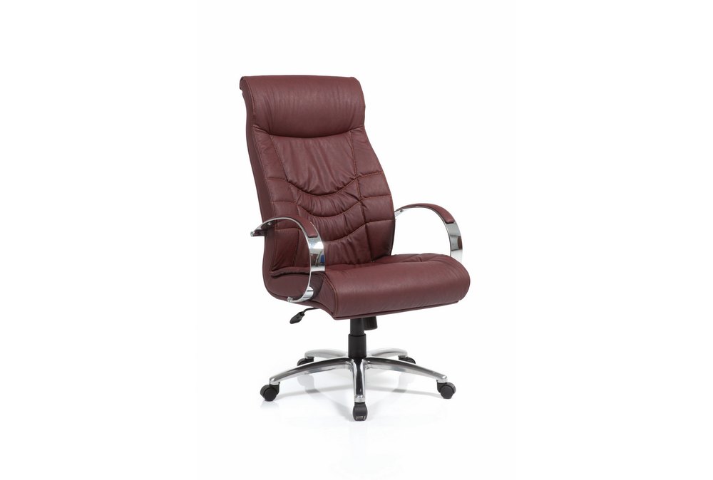 STYLE C - Ofis mobilyası - Ofis mobilyaları