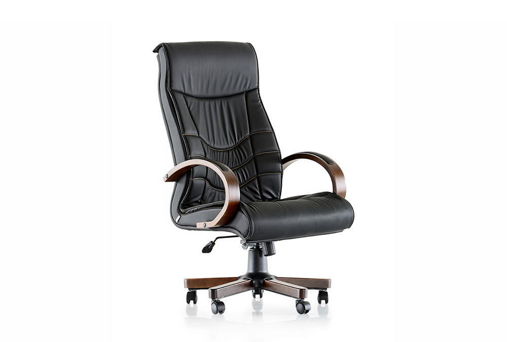 STYLE N - Ofis mobilyası - Ofis mobilyaları