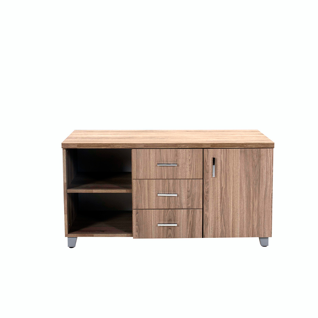 SUİT ÇOK AMAÇLI ETAJER - Ofis mobilyası - Ofis mobilyaları