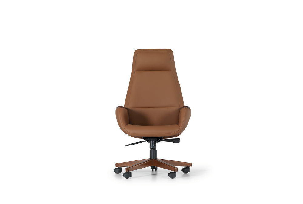 SILVER N - Ofis mobilyası - Ofis mobilyaları