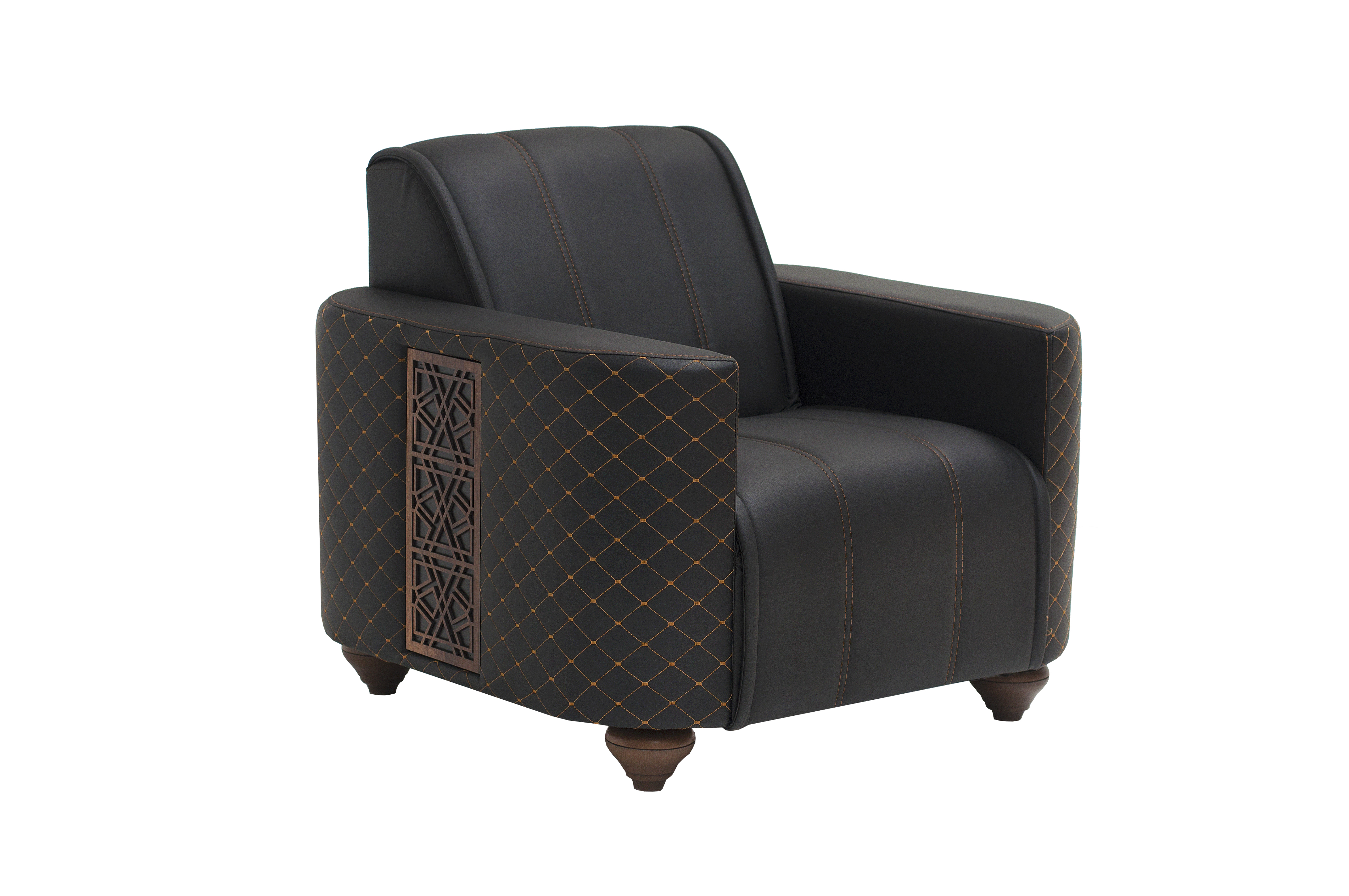 Monegros Tekli - Ofis mobilyası - Ofis mobilyaları