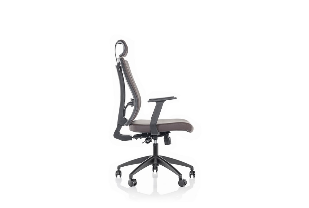 TUNIS PA - Ofis mobilyası - Ofis mobilyaları