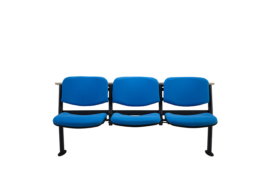 UNİ AMFİ - Ofis mobilyası - Ofis mobilyaları