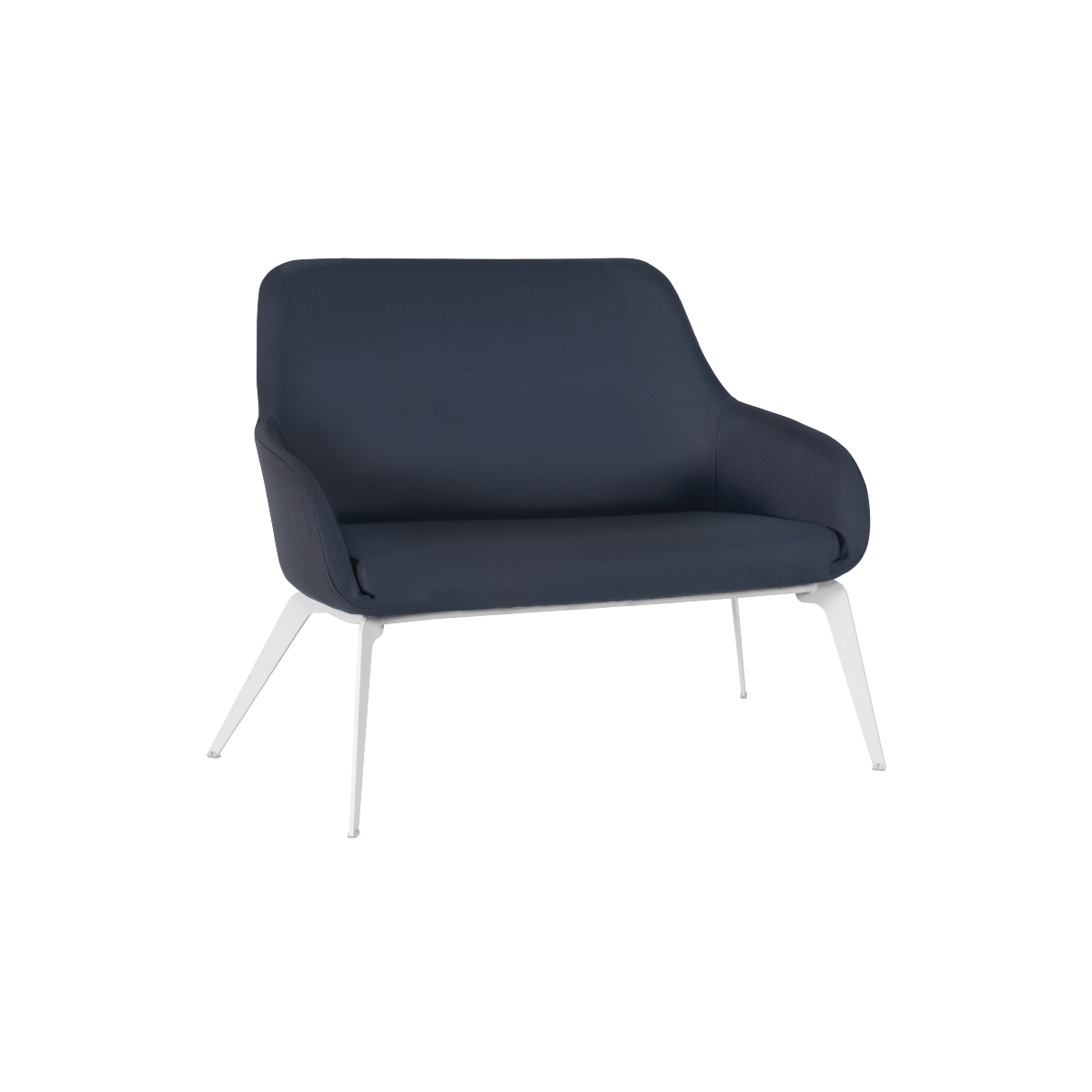 VEGA - Ofis mobilyası - Ofis mobilyaları