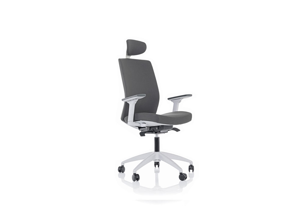 VENUS GPA - Ofis mobilyası - Ofis mobilyaları