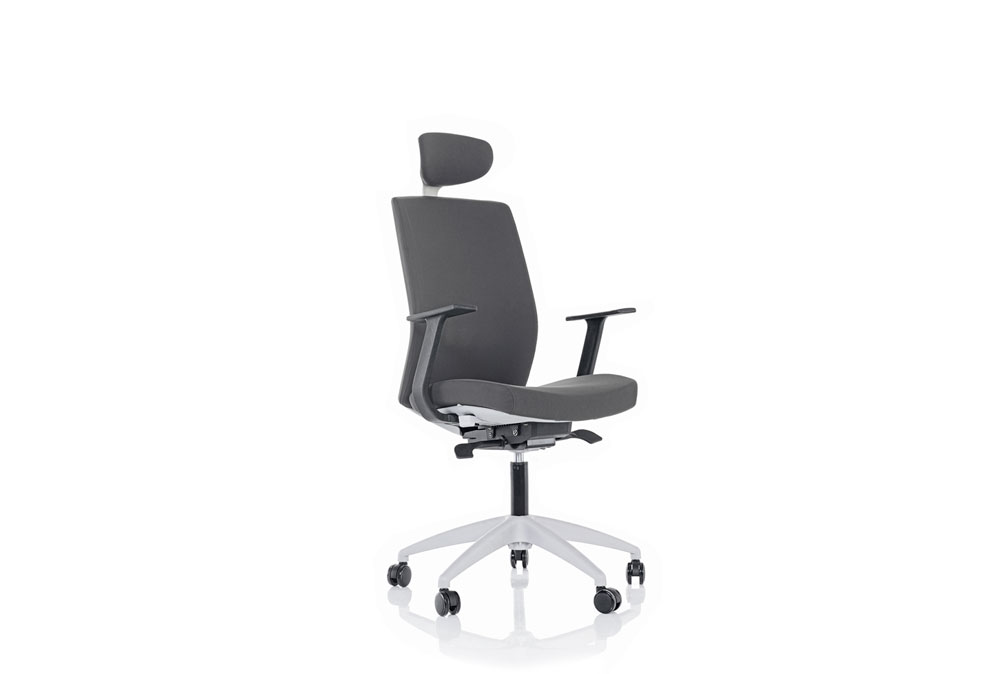 VENUS GT - Ofis mobilyası - Ofis mobilyaları