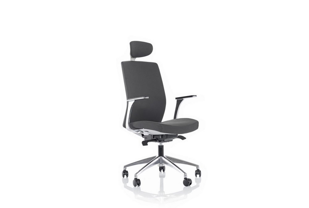 VENUS GC - Ofis mobilyası - Ofis mobilyaları