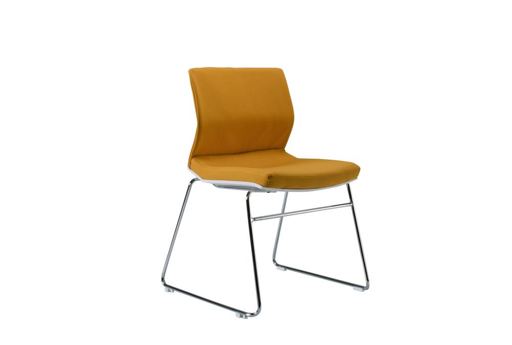 ZEPLIN B - Ofis mobilyası - Ofis mobilyaları