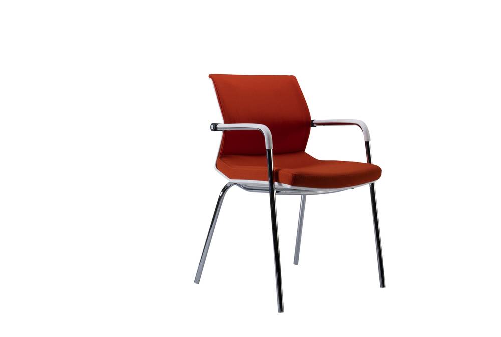 ZEPLIN C - Ofis mobilyası - Ofis mobilyaları